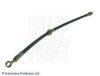 BLUE PRINT ADS75329 Brake Hose
